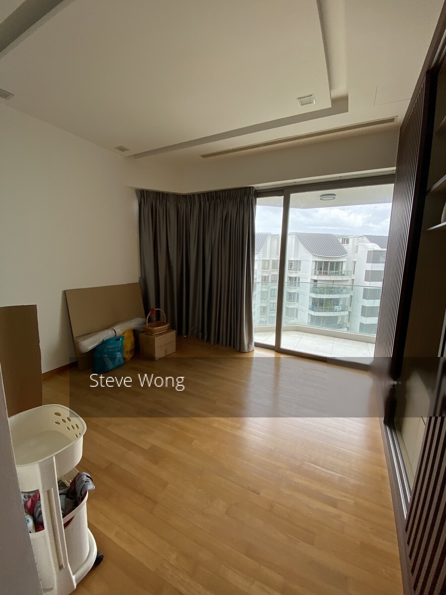The Oceanfront @ Sentosa Cove (D4), Condominium #295150501